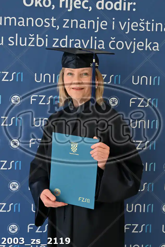 14:00h 12 - FotoKurti