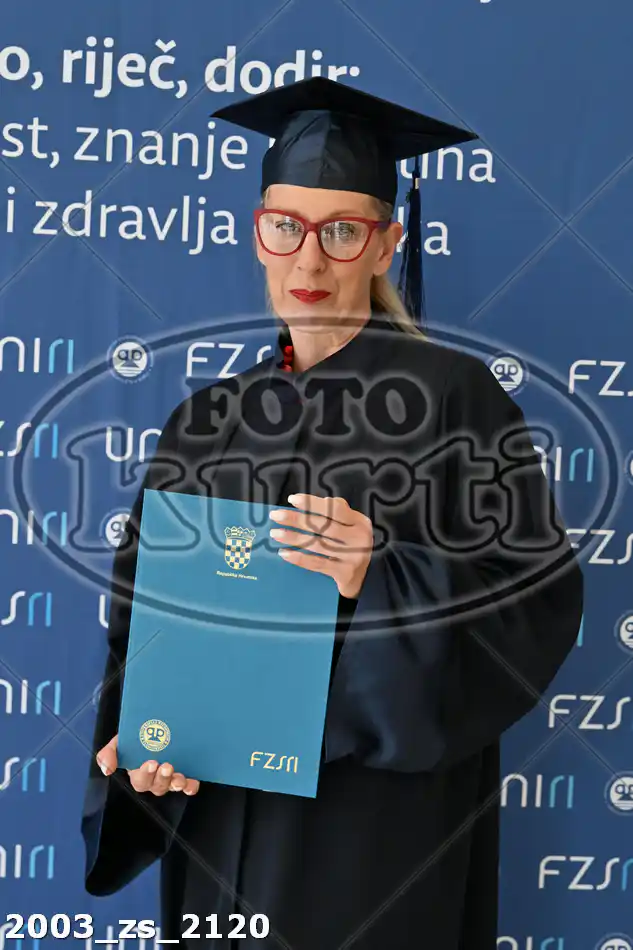 14:00h 1 - FotoKurti