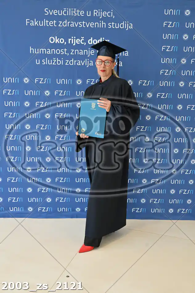 14:00h 2 - FotoKurti