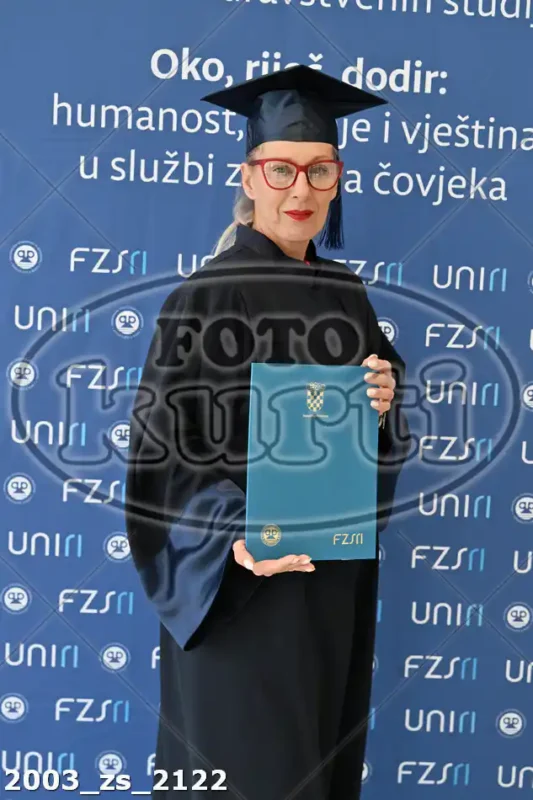14:00h 3 - FotoKurti