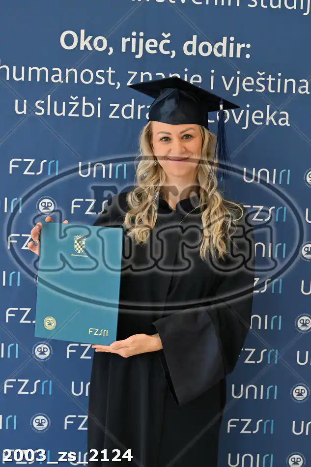 14:00h 5 - FotoKurti