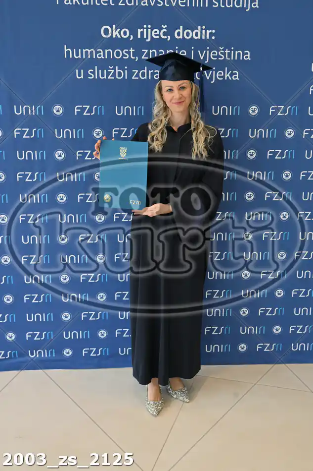 14:00h 6 - FotoKurti