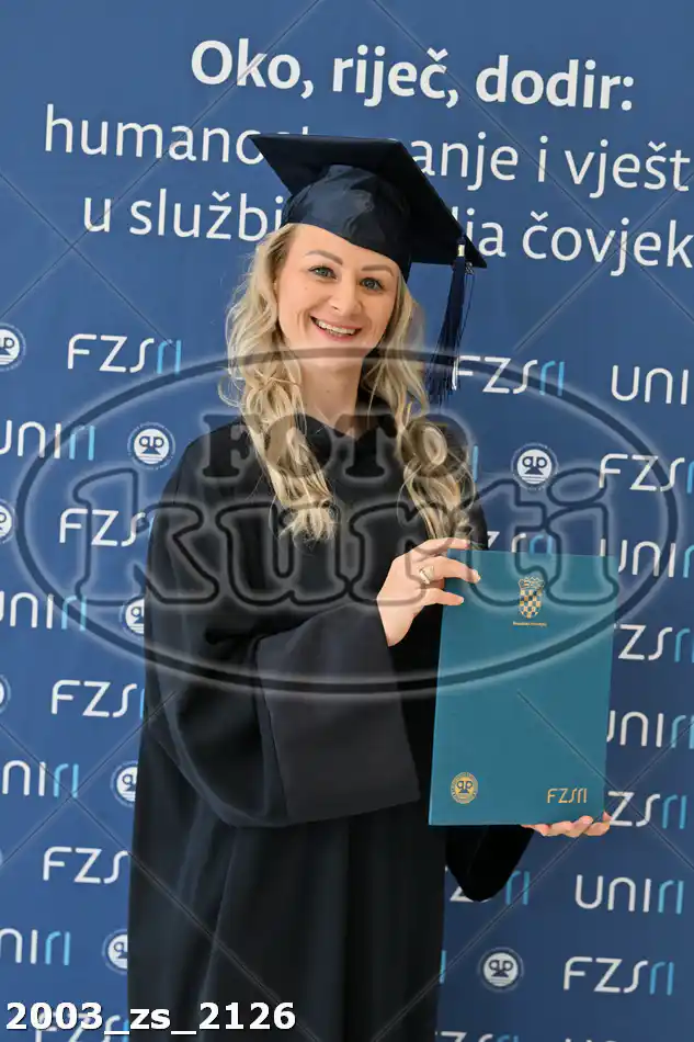 14:00h 7 - FotoKurti