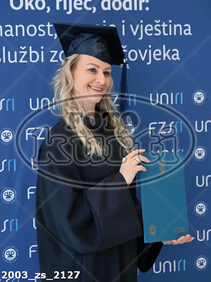 14:00h 8 - FotoKurti