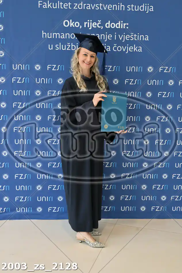 14:00h 9 - FotoKurti