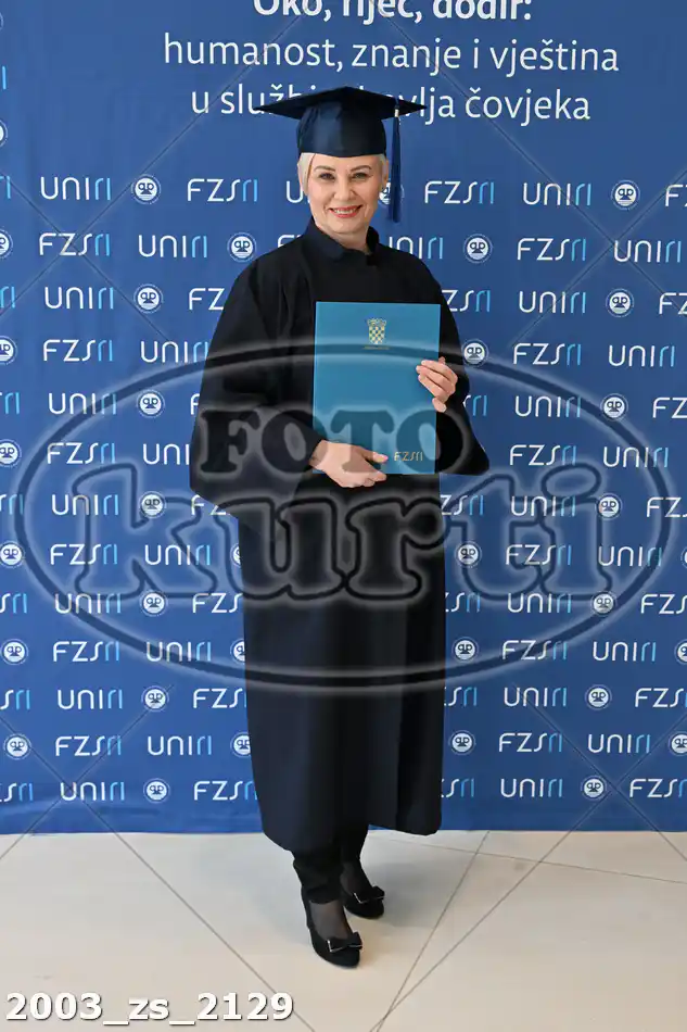 14:00h 10 - FotoKurti