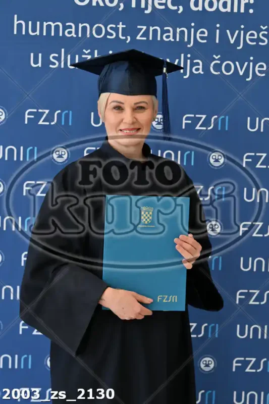 14:00h 11 - FotoKurti