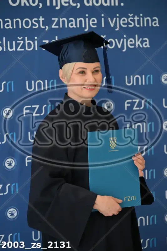 14:00h 12 - FotoKurti