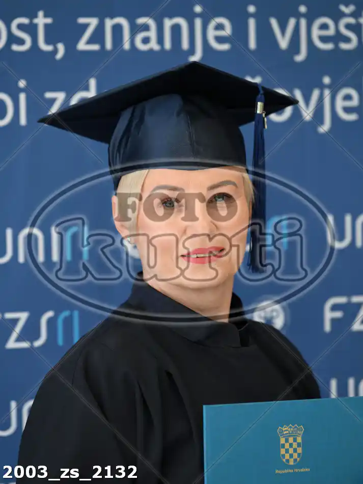 14:00h 1 - FotoKurti