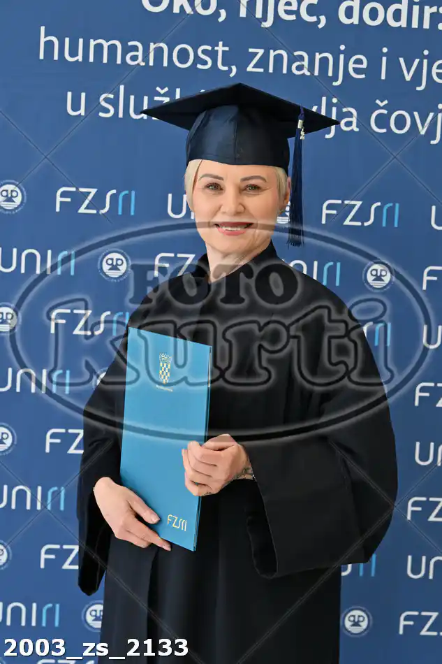14:00h 2 - FotoKurti