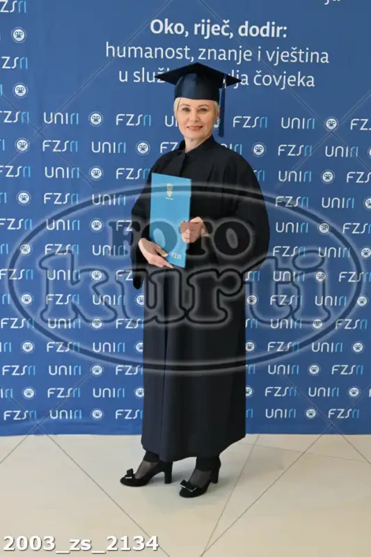 14:00h 3 - FotoKurti