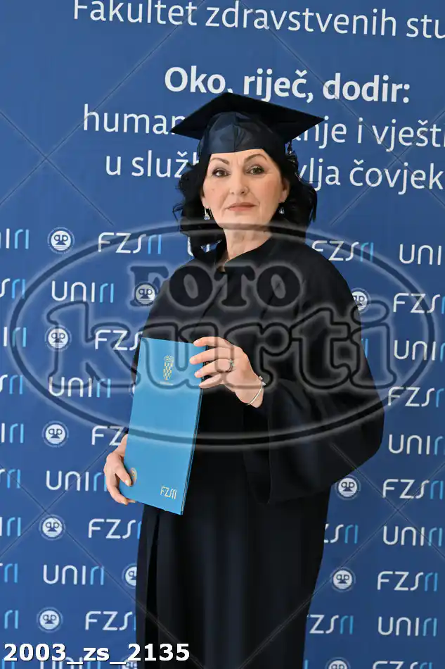 14:00h 4 - FotoKurti
