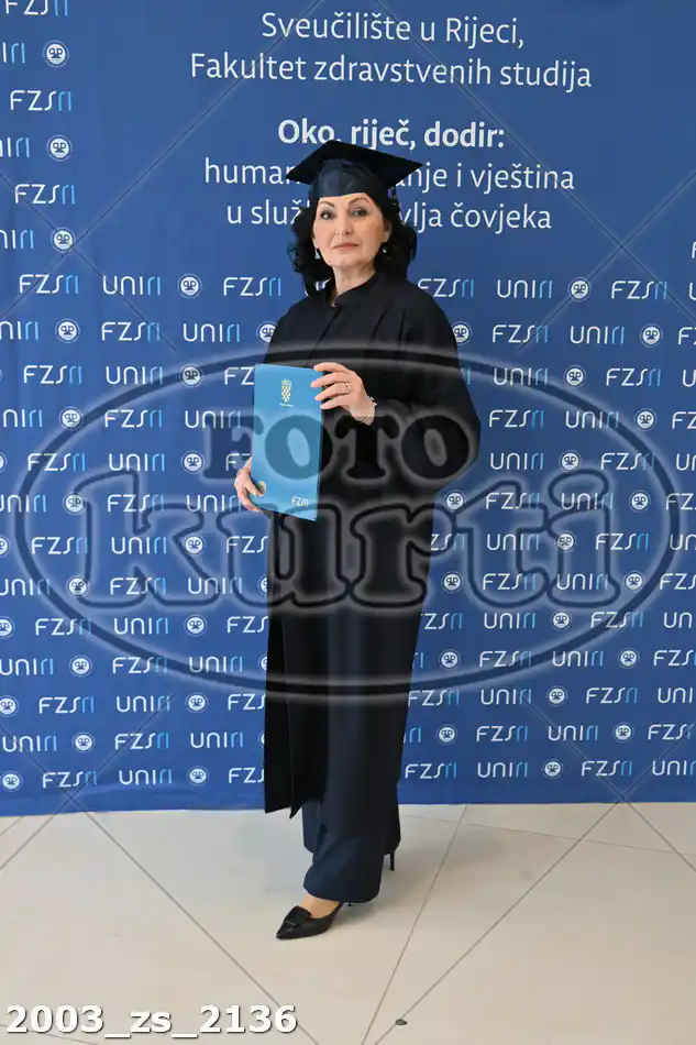 14:00h 5 - FotoKurti