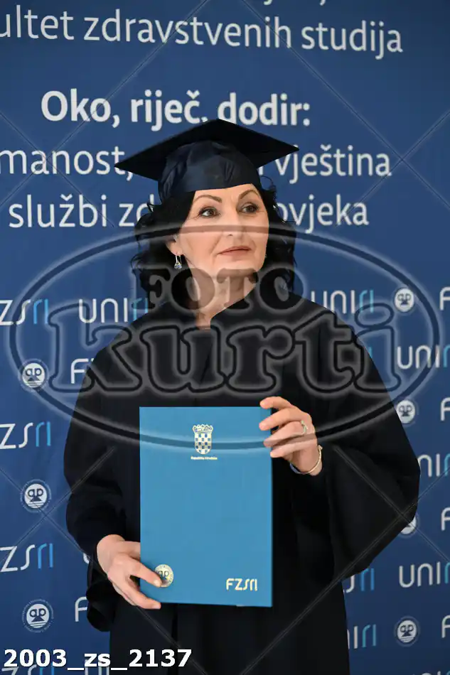14:00h 6 - FotoKurti
