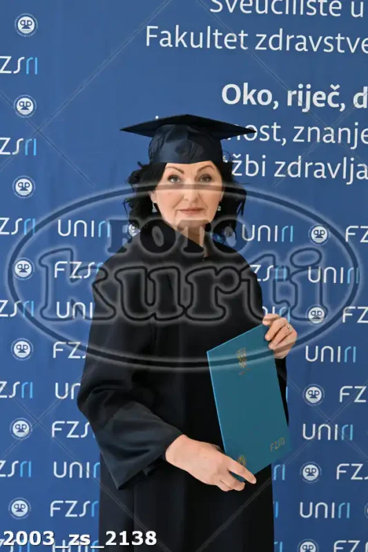 14:00h 7 - FotoKurti