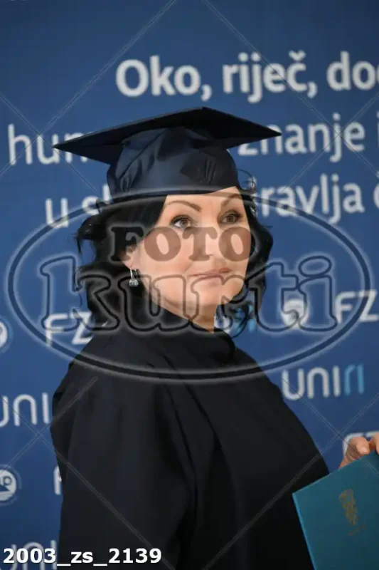 14:00h 8 - FotoKurti