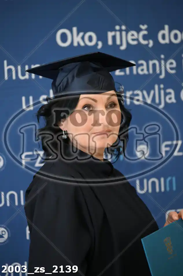 14:00h 8 - FotoKurti