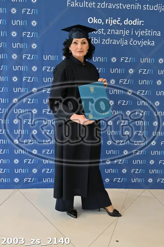 14:00h 9 - FotoKurti