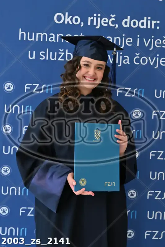 14:00h 10 - FotoKurti