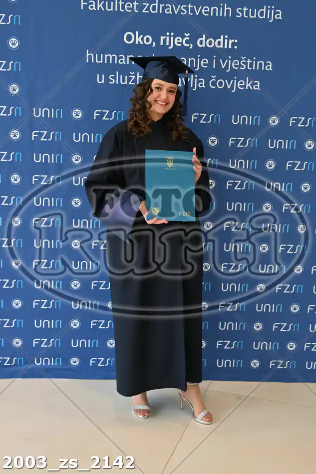 14:00h 11 - FotoKurti