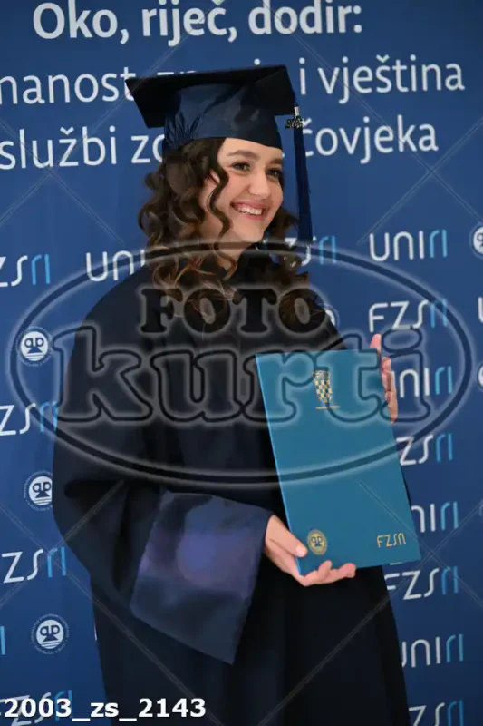 14:00h 12 - FotoKurti