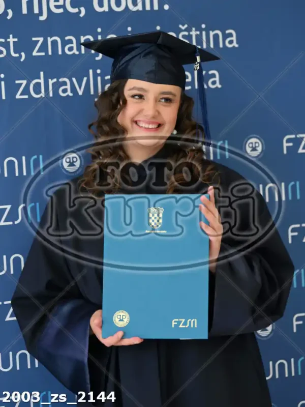 14:00h 1 - FotoKurti