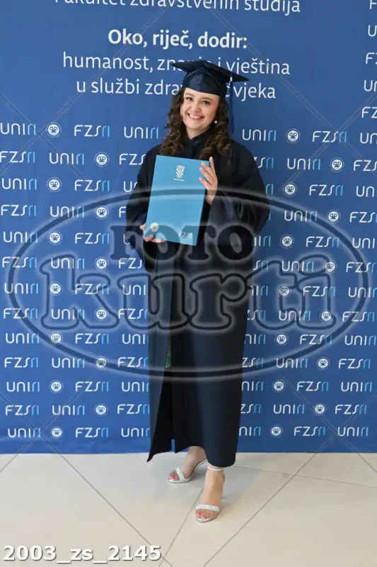 14:00h 2 - FotoKurti