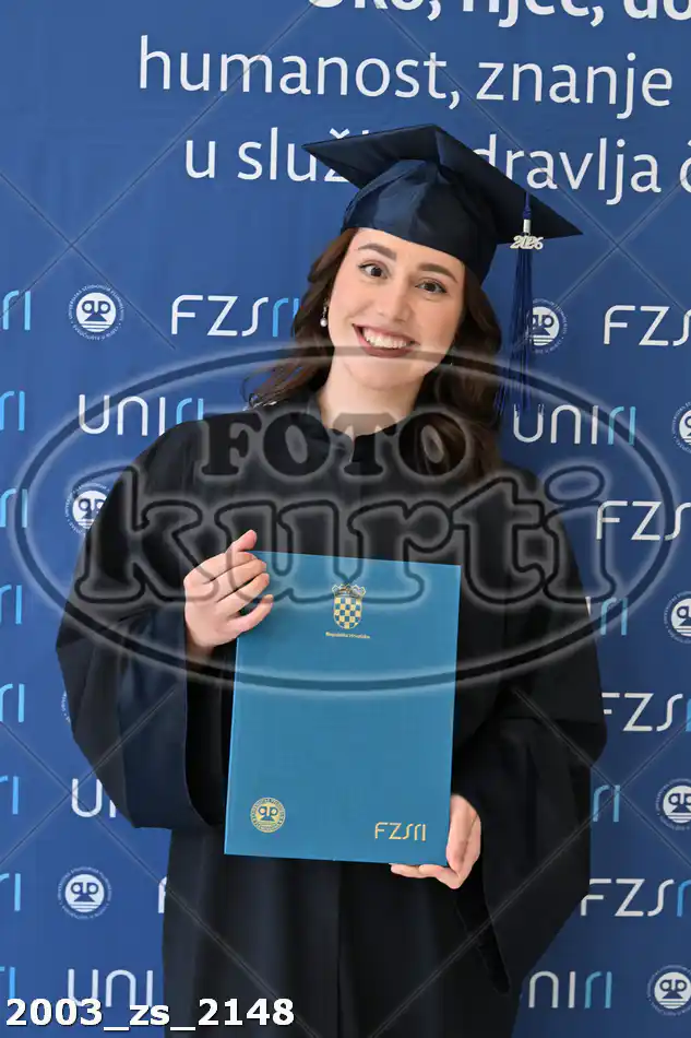 14:00h 5 - FotoKurti