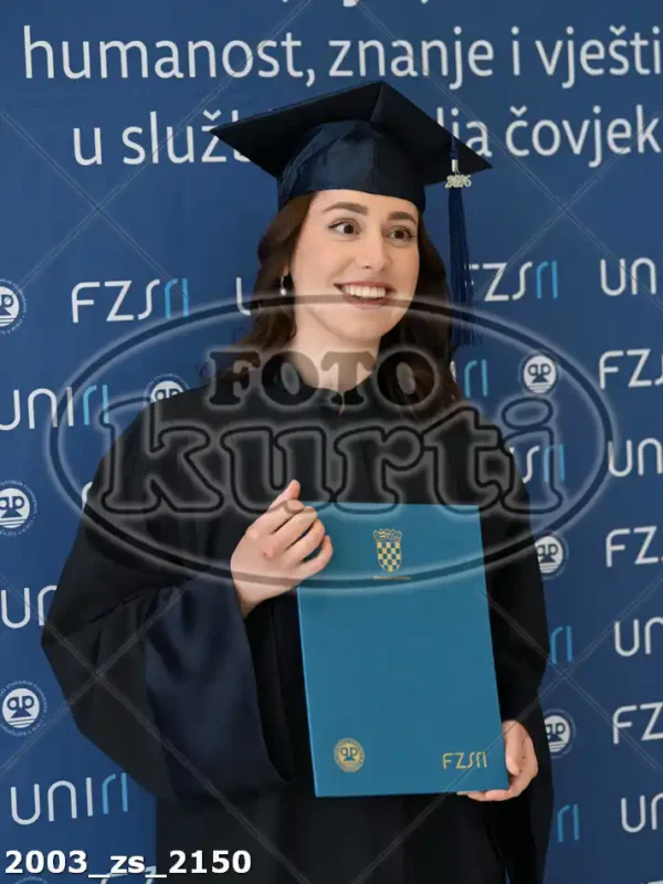 14:00h 7 - FotoKurti