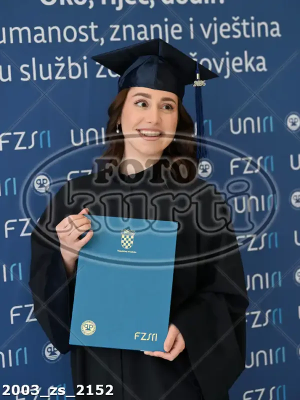 14:00h 9 - FotoKurti