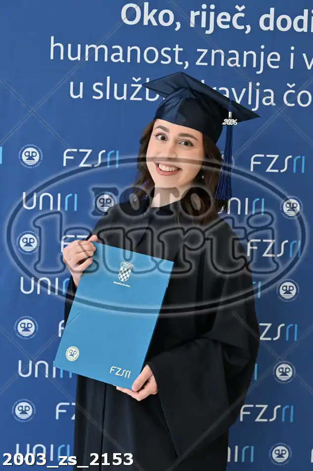 14:00h 10 - FotoKurti