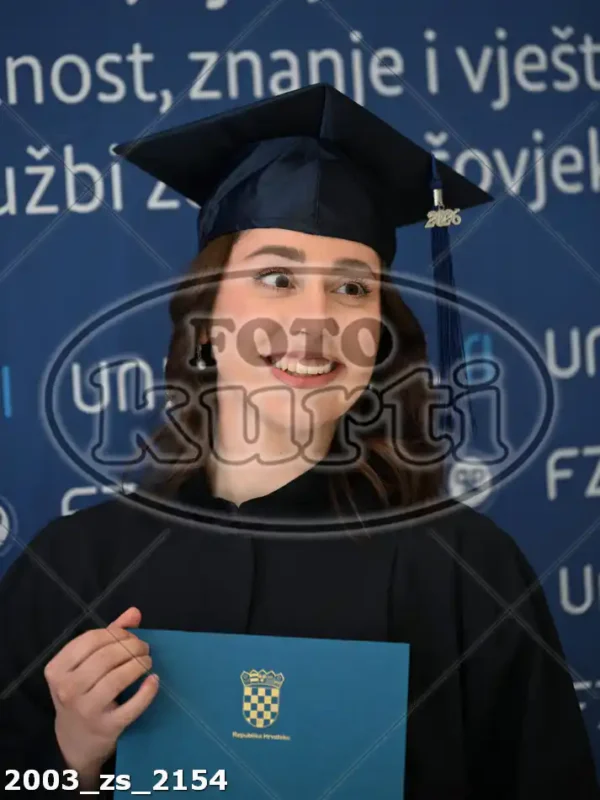 14:00h 11 - FotoKurti