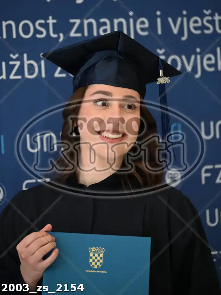 14:00h 11 - FotoKurti