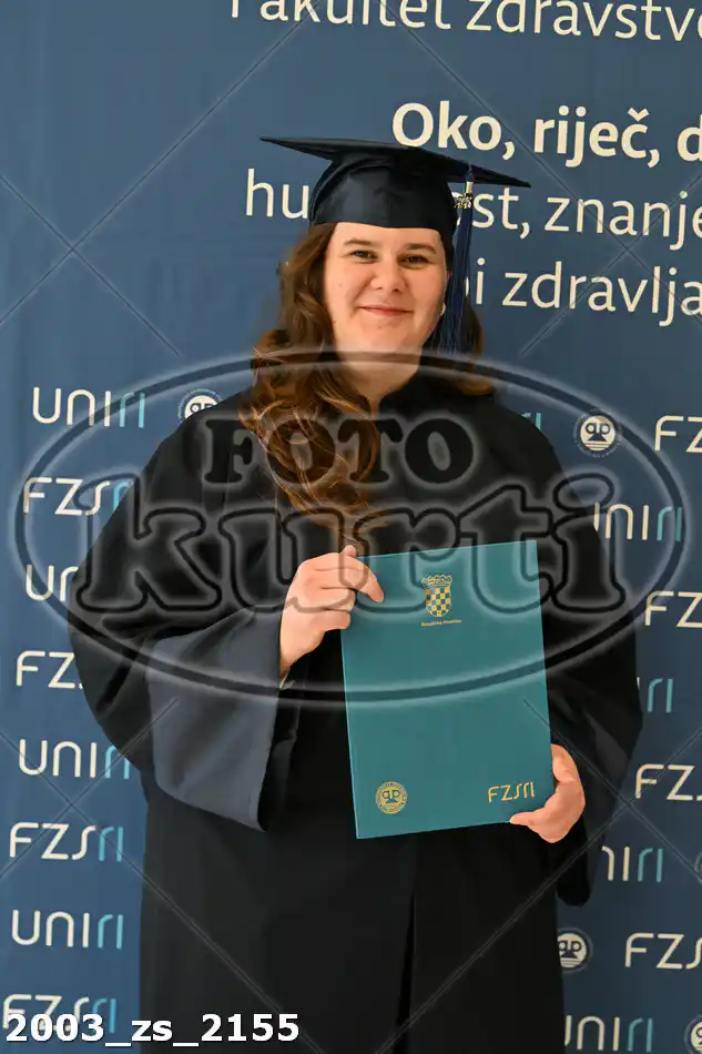 14:00h 12 - FotoKurti