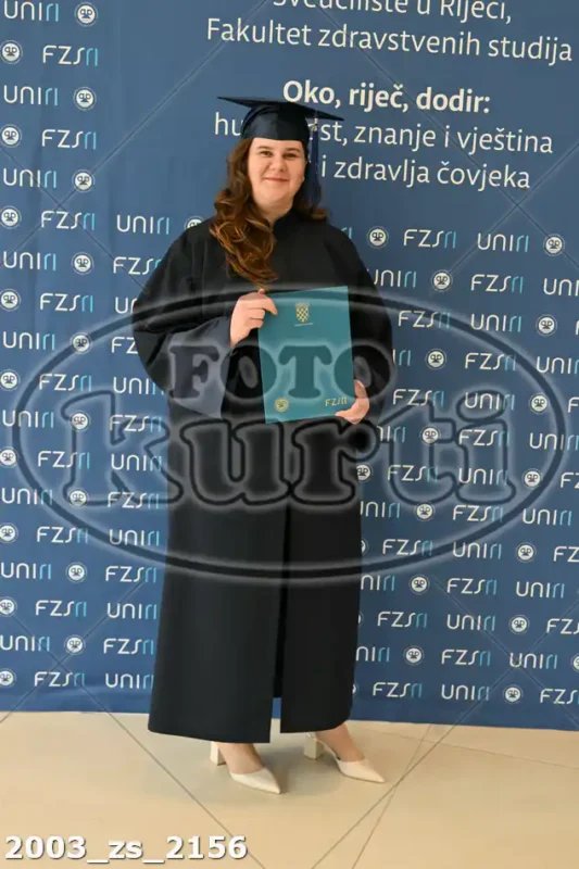 14:00h 1 - FotoKurti