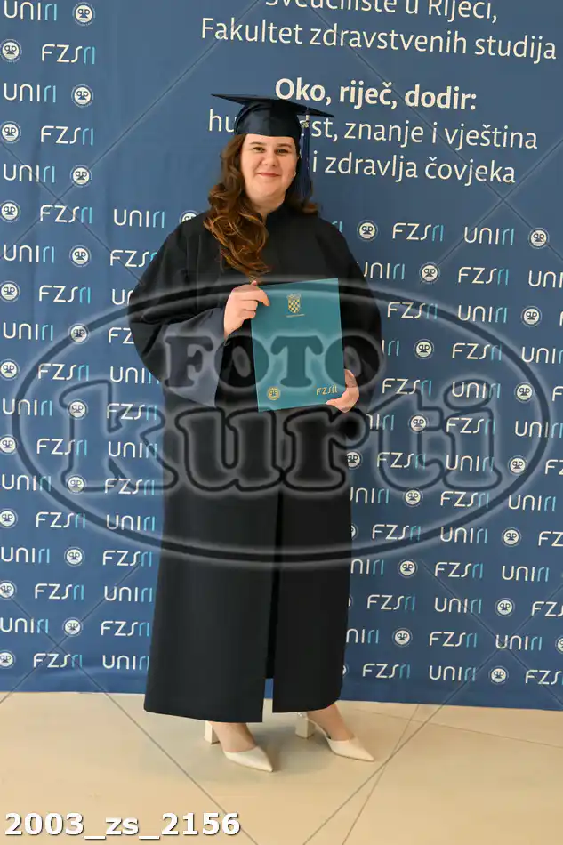 14:00h 1 - FotoKurti