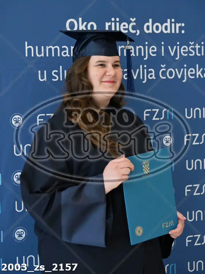 14:00h 2 - FotoKurti