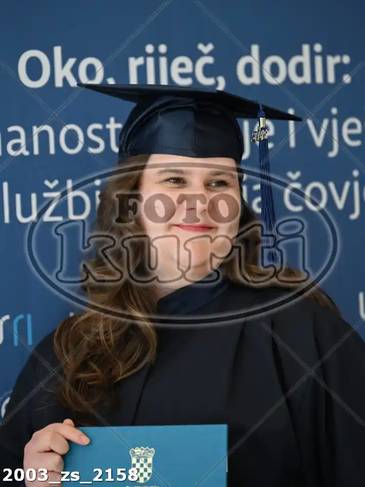 14:00h 3 - FotoKurti
