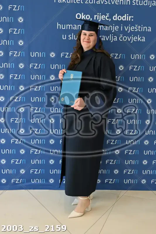 14:00h 4 - FotoKurti