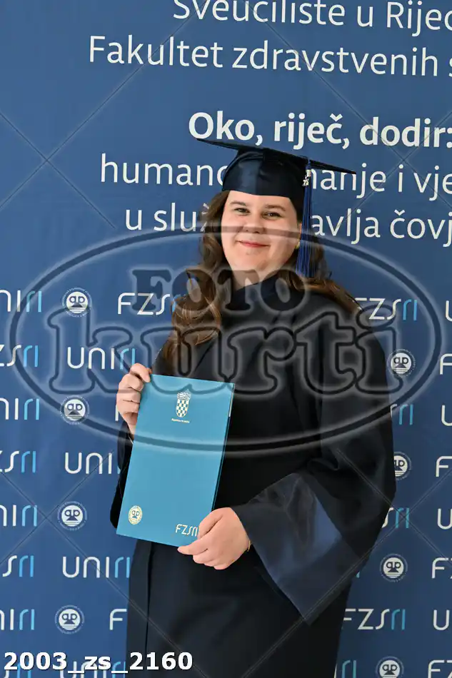 14:00h 5 - FotoKurti