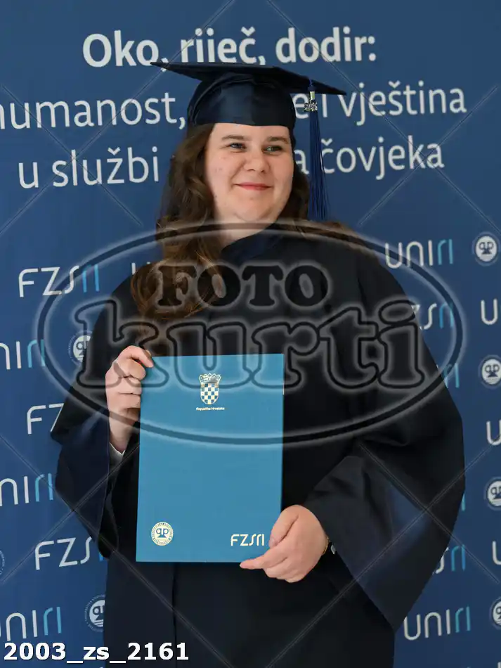 14:00h 6 - FotoKurti