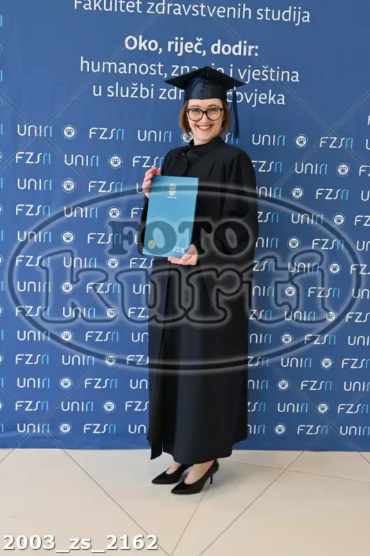 14:00h 7 - FotoKurti