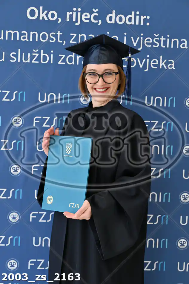 14:00h 8 - FotoKurti