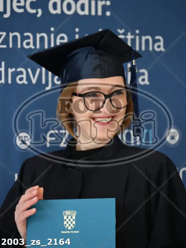 14:00h 9 - FotoKurti