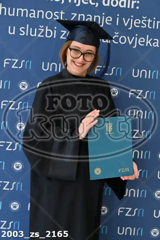 14:00h 10 - FotoKurti