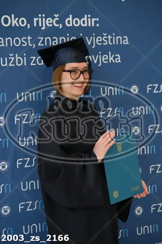 14:00h 11 - FotoKurti