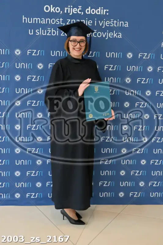 14:00h 12 - FotoKurti