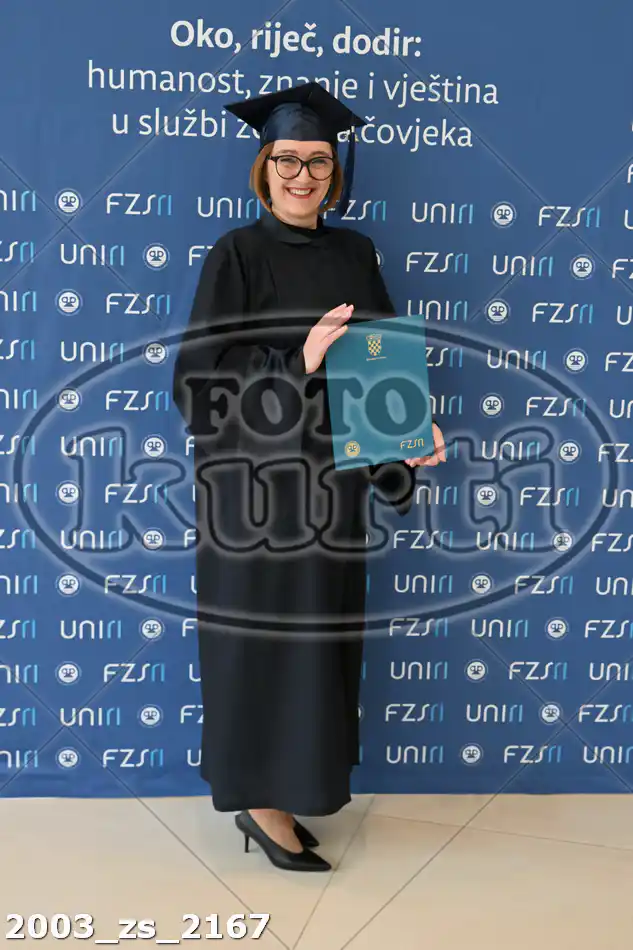 14:00h 12 - FotoKurti