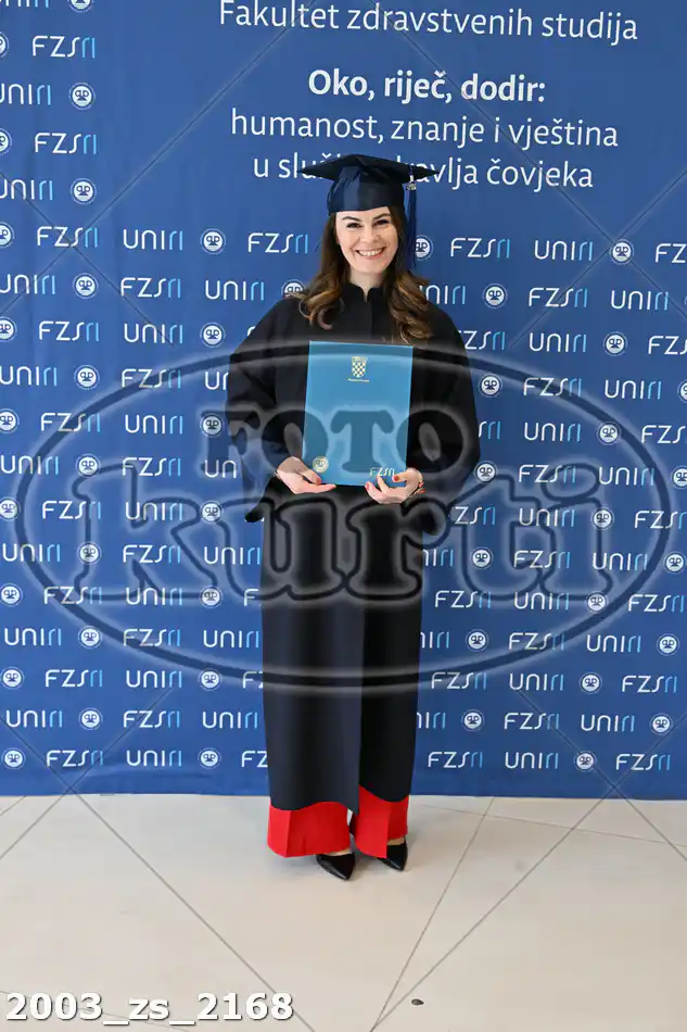14:00h 1 - FotoKurti