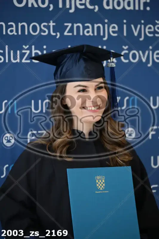 14:00h 2 - FotoKurti